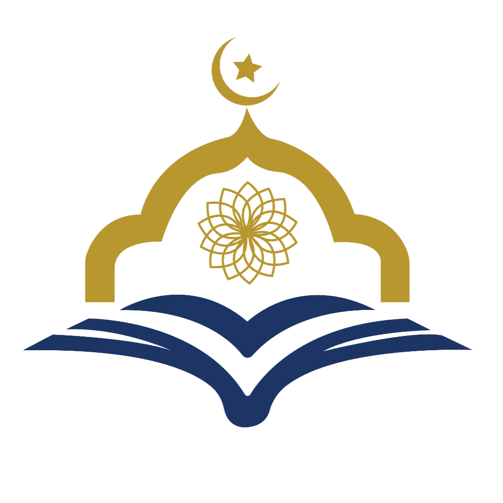 Iqra Islam